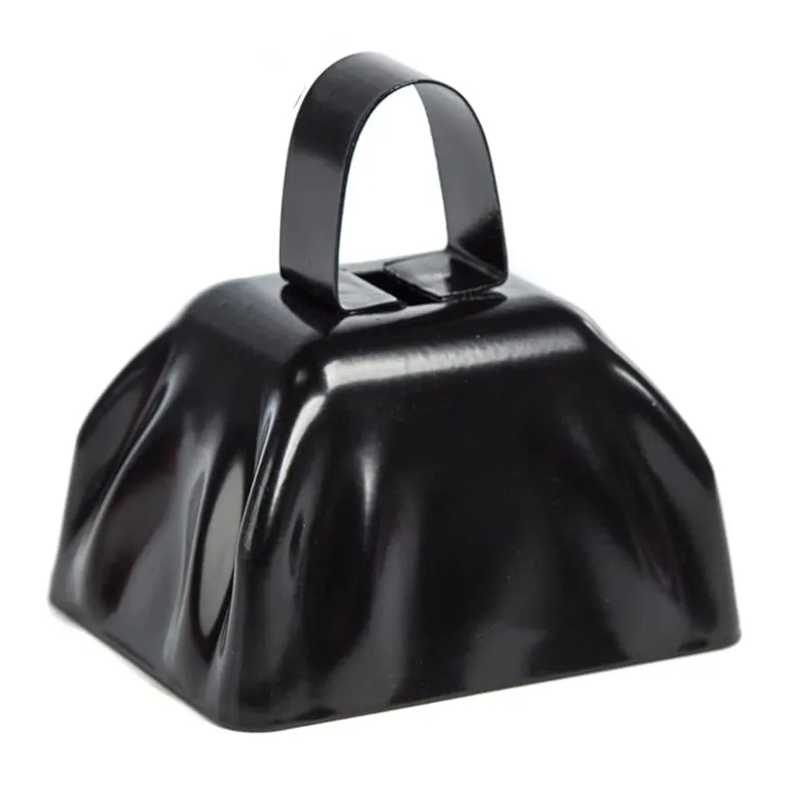 Cow Bells 3