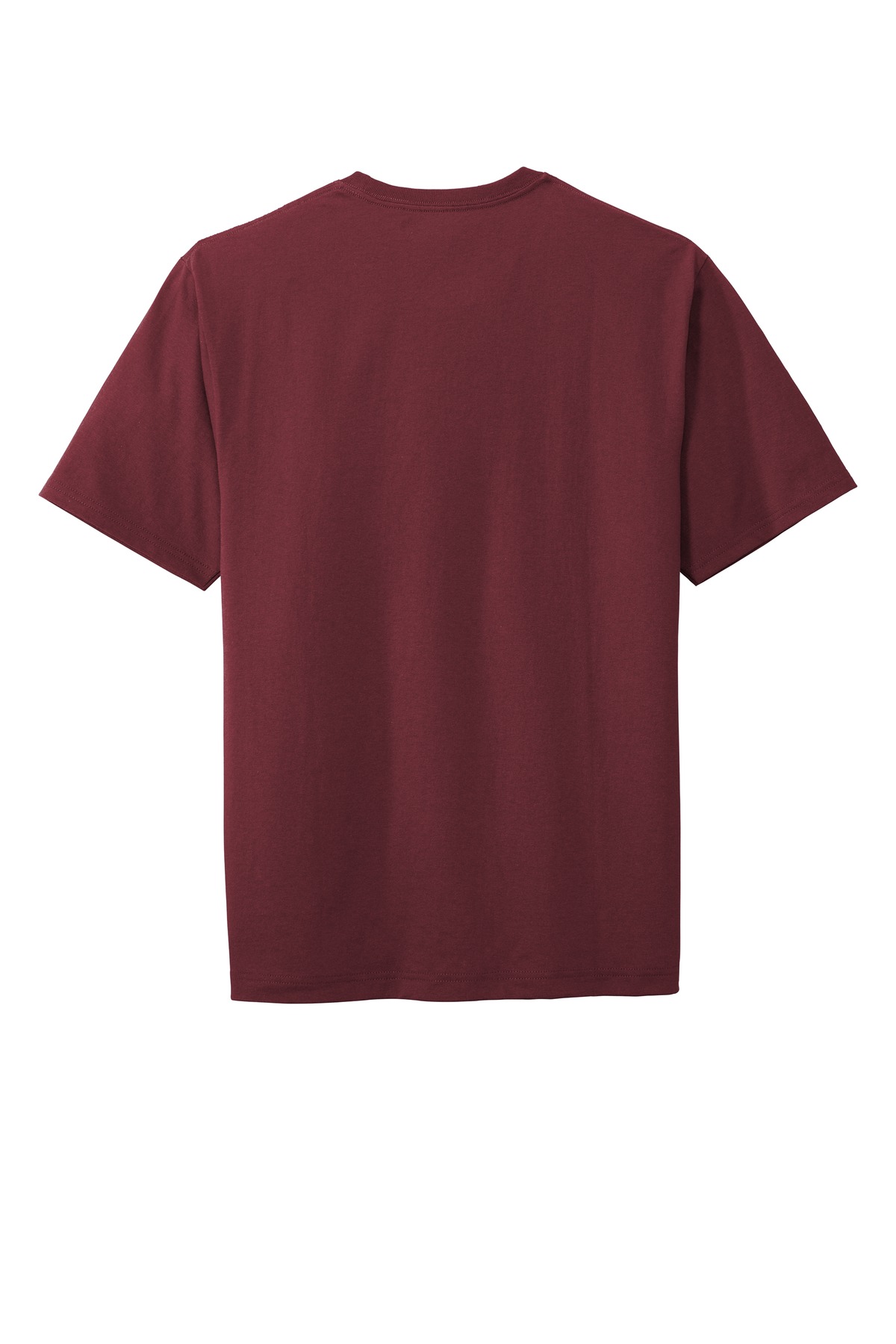 CornerStone Workwear Pocket Tee CS430 19