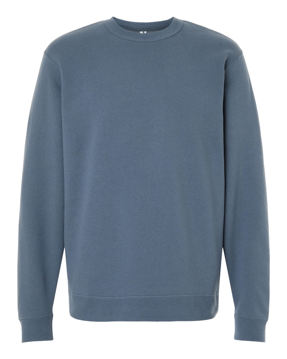 Unisex Midweight Crewneck Sweatshirt - SS3000 78