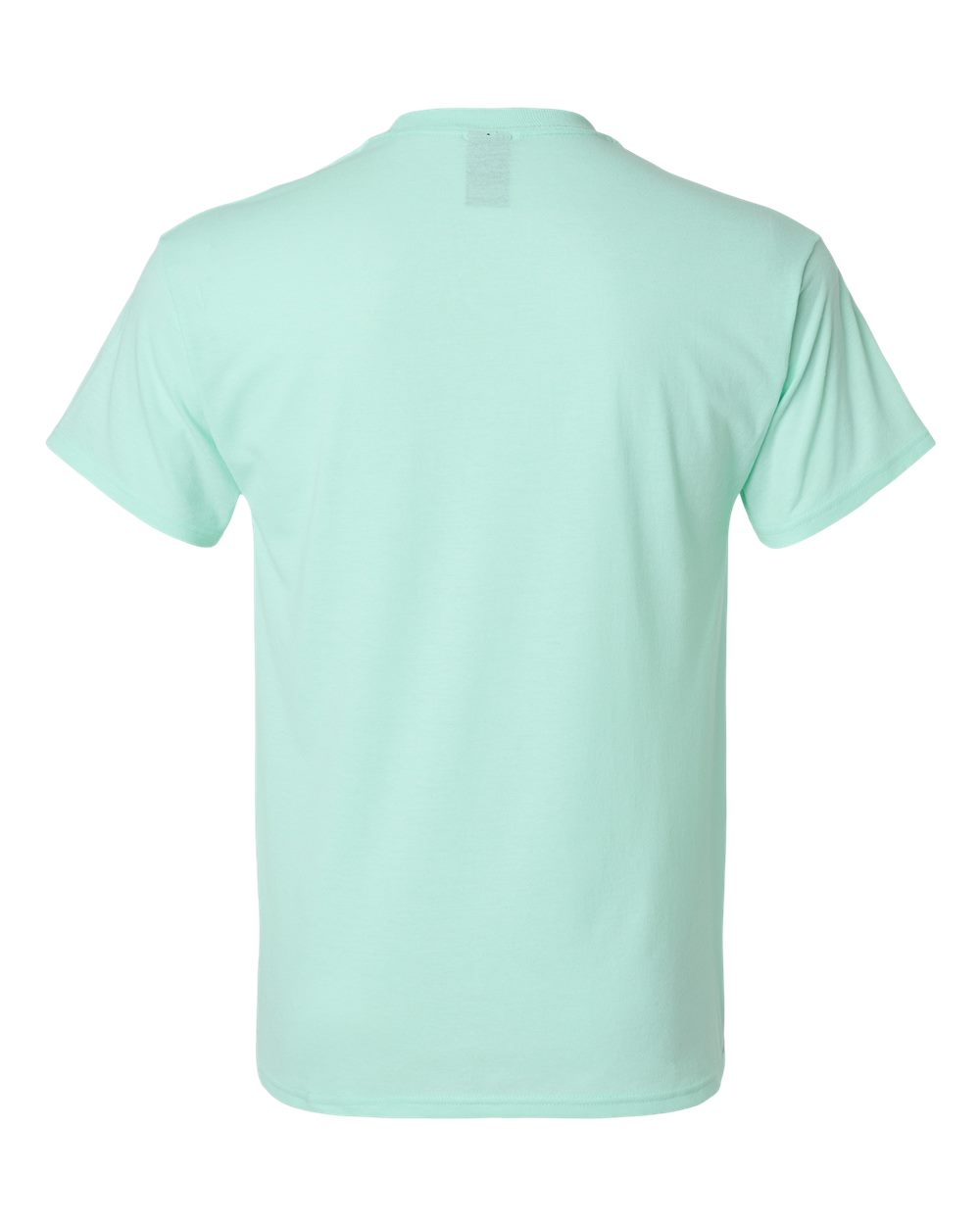 Perfect-T Triblend T-Shirt - 42TB 132