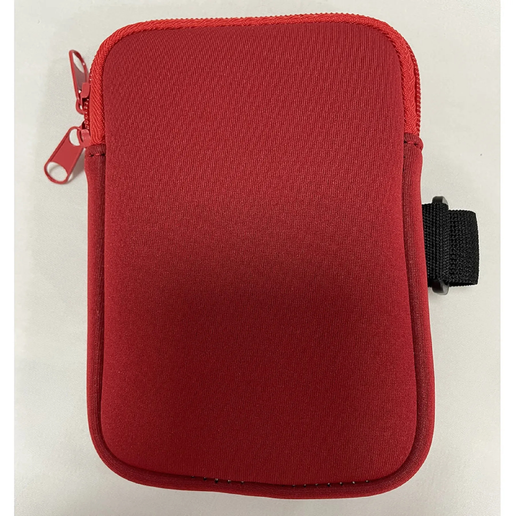 Neoprene 40 Oz. Water Tumbler Arm Bag 7
