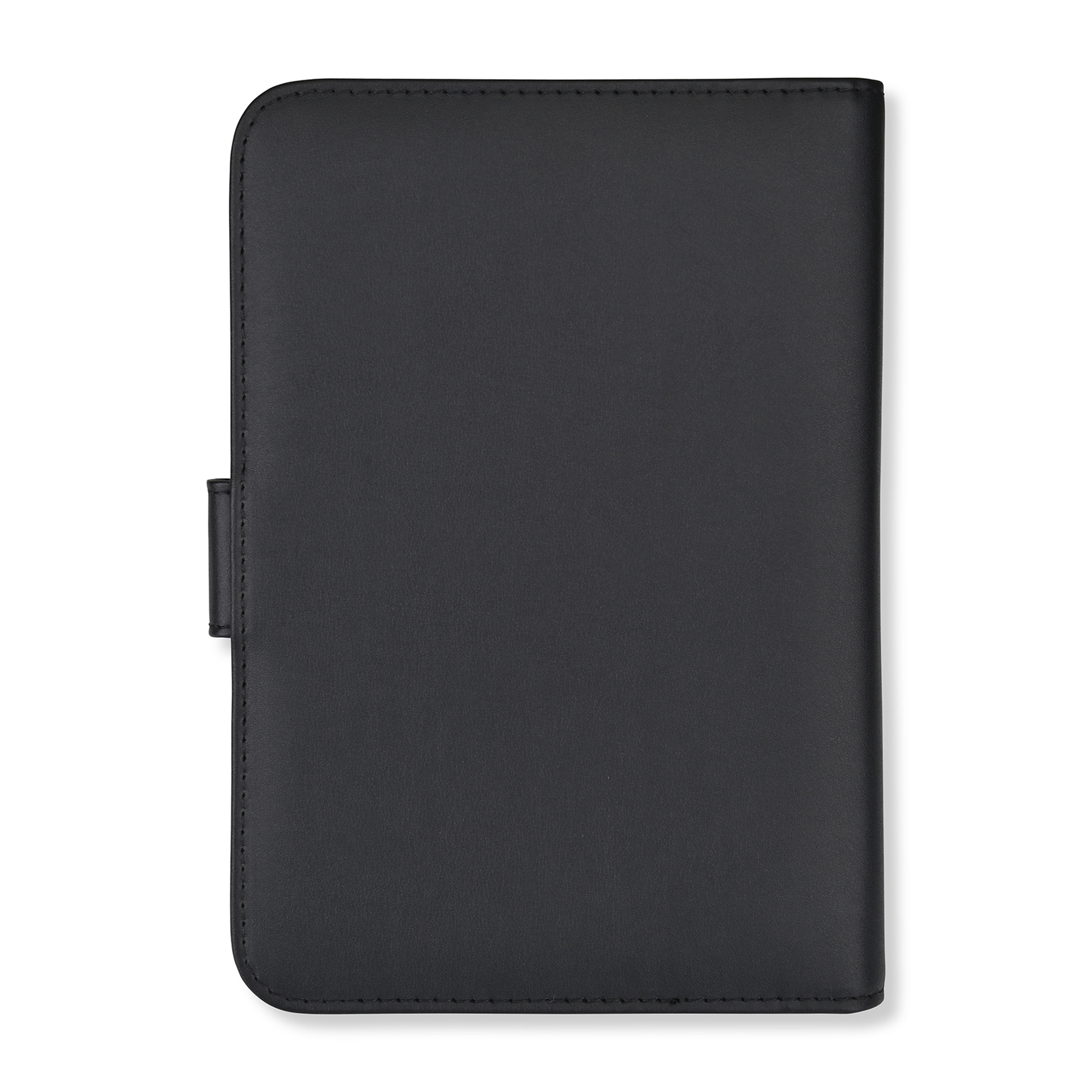 Morgan Junior Magnetic Padfolio 14