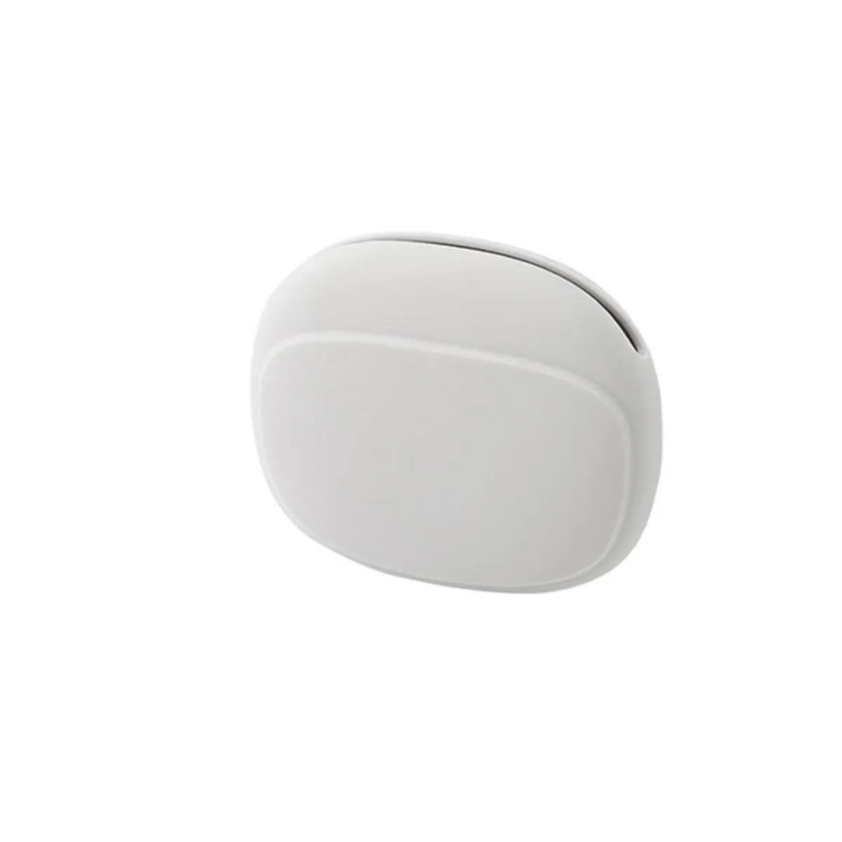 Portable Charging Cable Case Silicone Earphone Storage Bag 2