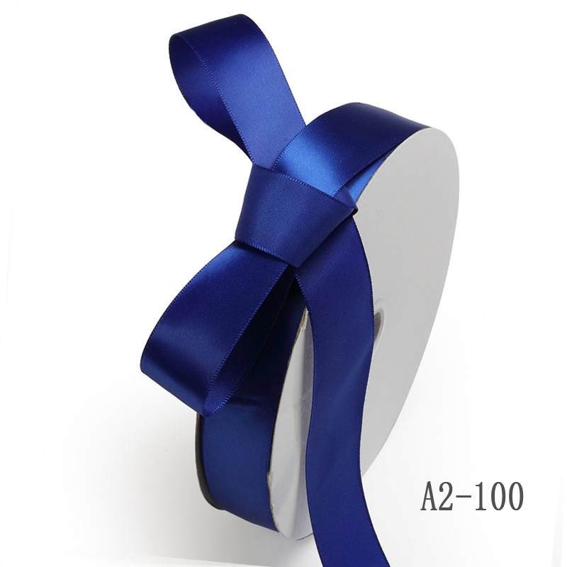 Wrap It up With A Ribbon 13