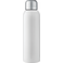 Guzzle 28oz Stainless Sports Bottle 40