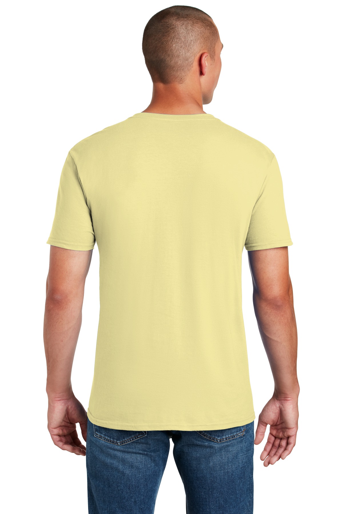 Gildan® Softstyle T-Shirt 39