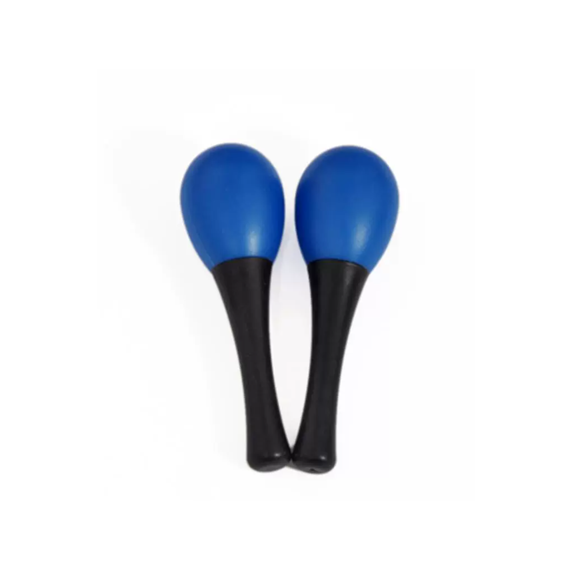 Children's Musical Maracas 3