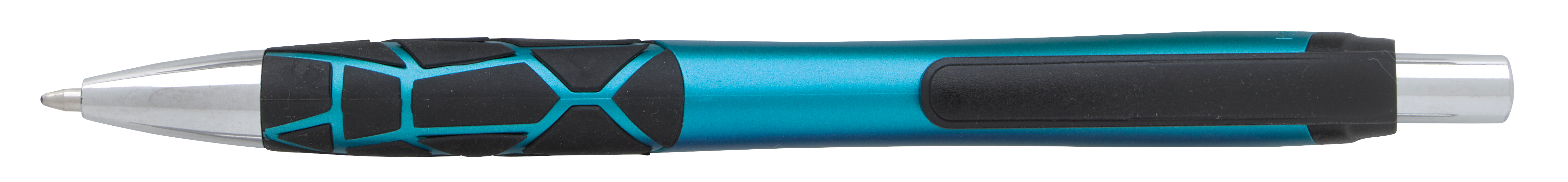 Good Value™ Komodo Refresh Pen 11