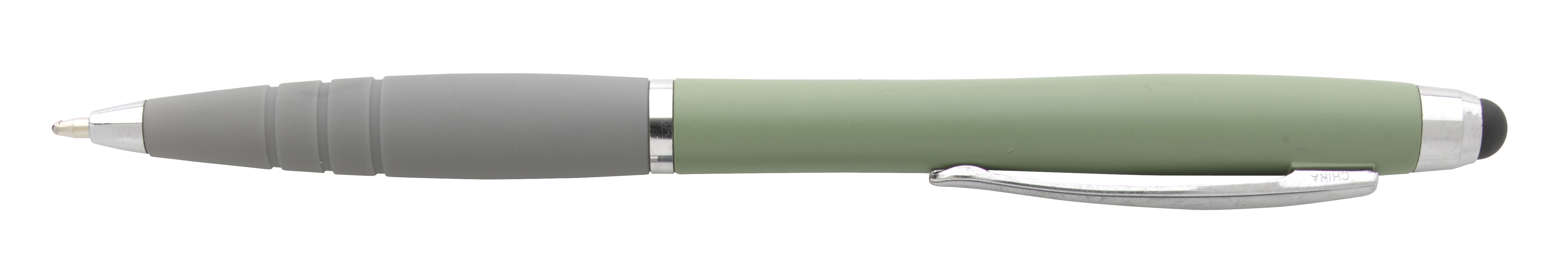 Good Value™ Koi RABS Pen 52