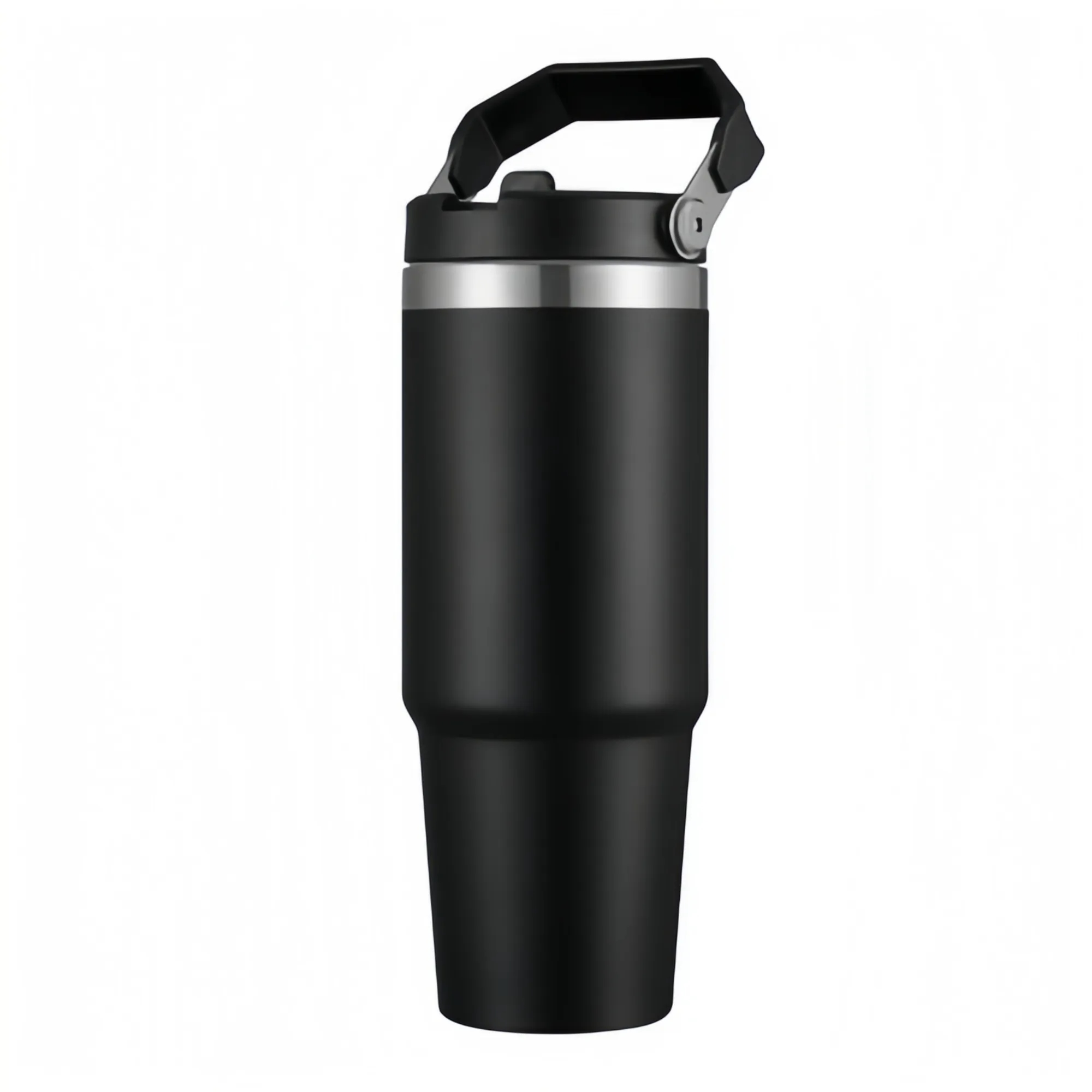 Oasis-VI 30 Oz. Travel Tumblers (Double Walled) 9
