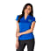 Women's PIEDMONT SS Polo 26