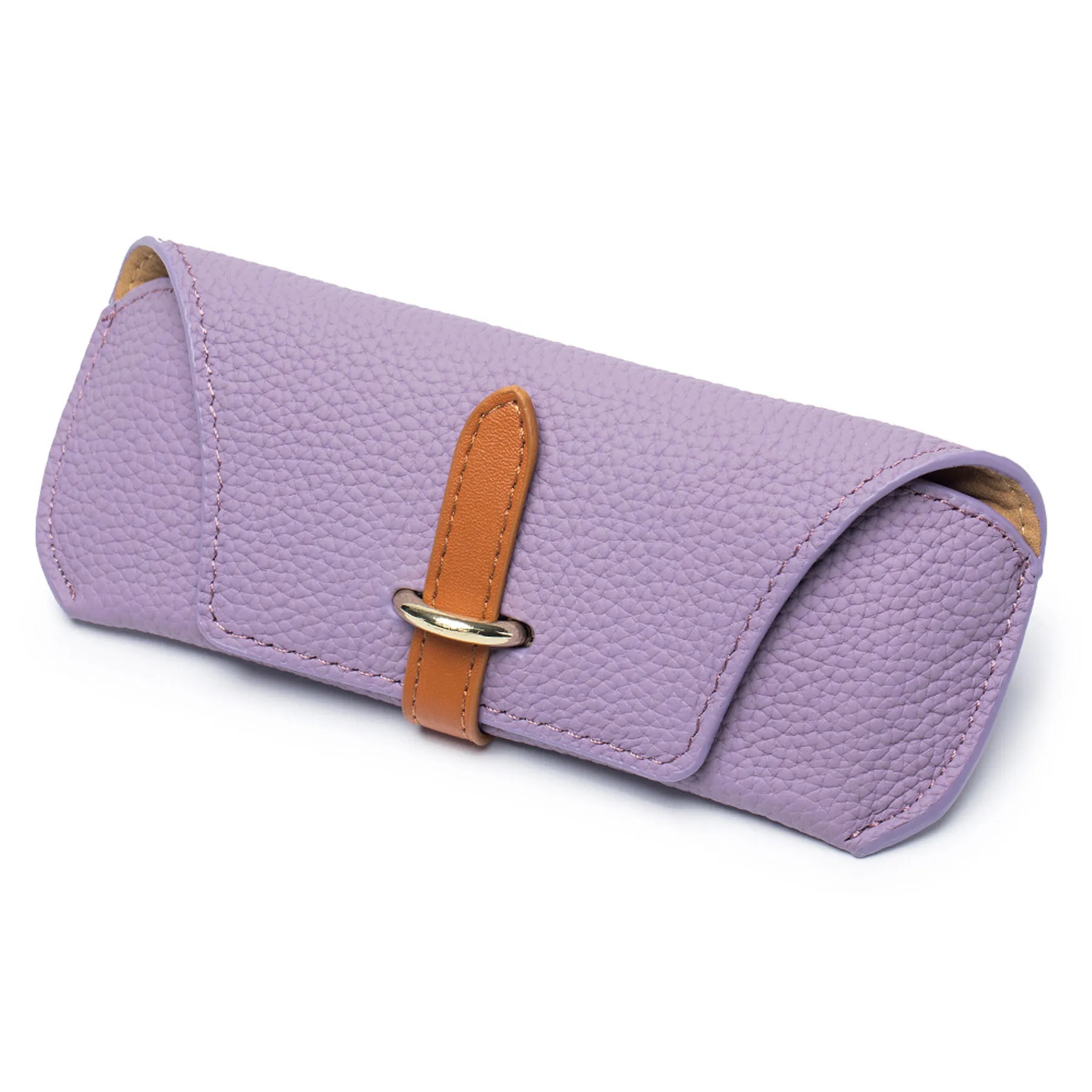 Portable Sunglasses Storage Bag 8