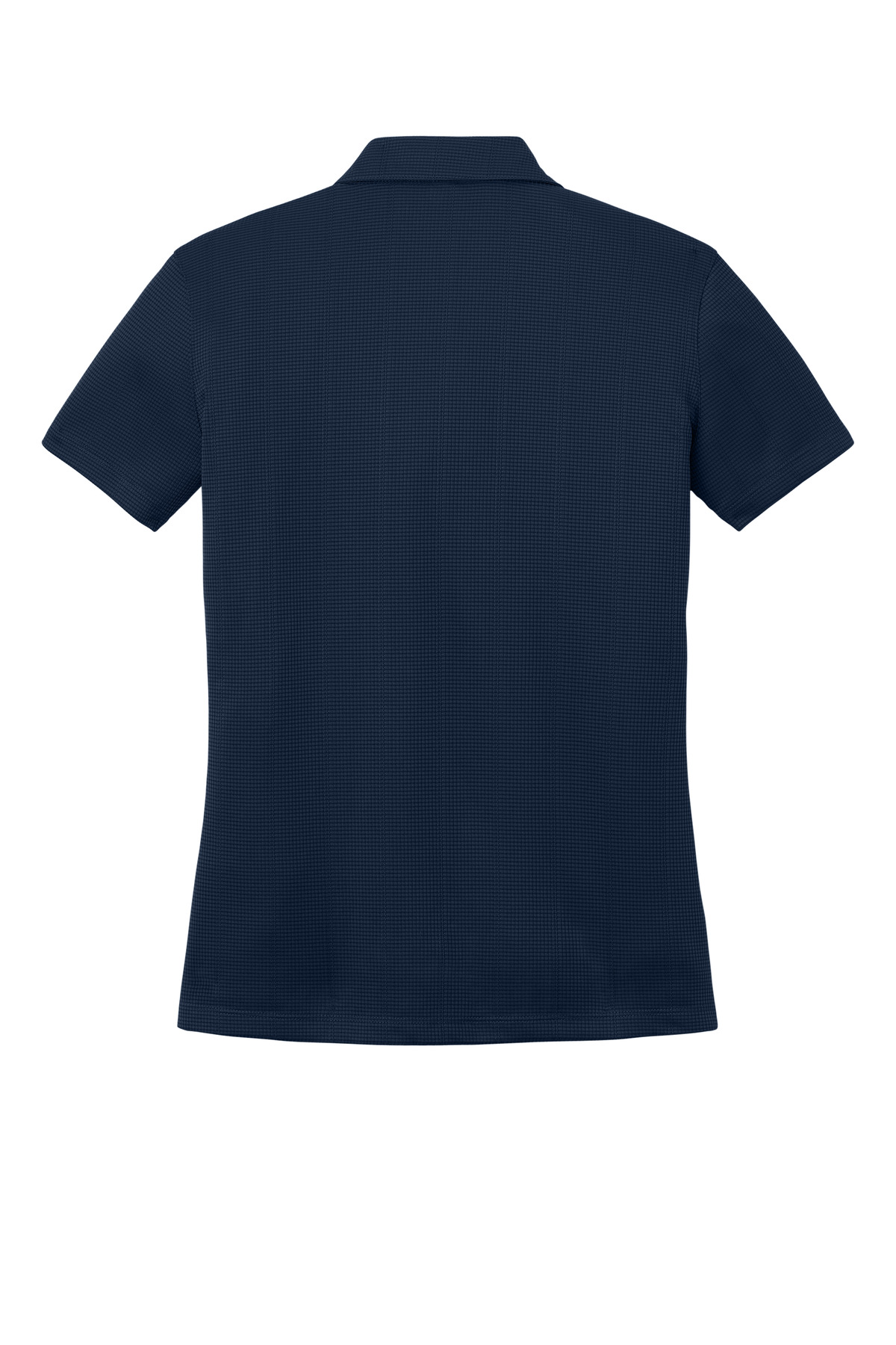 Port Authority Women's Performance Fine Jacquard Polo. L528 12