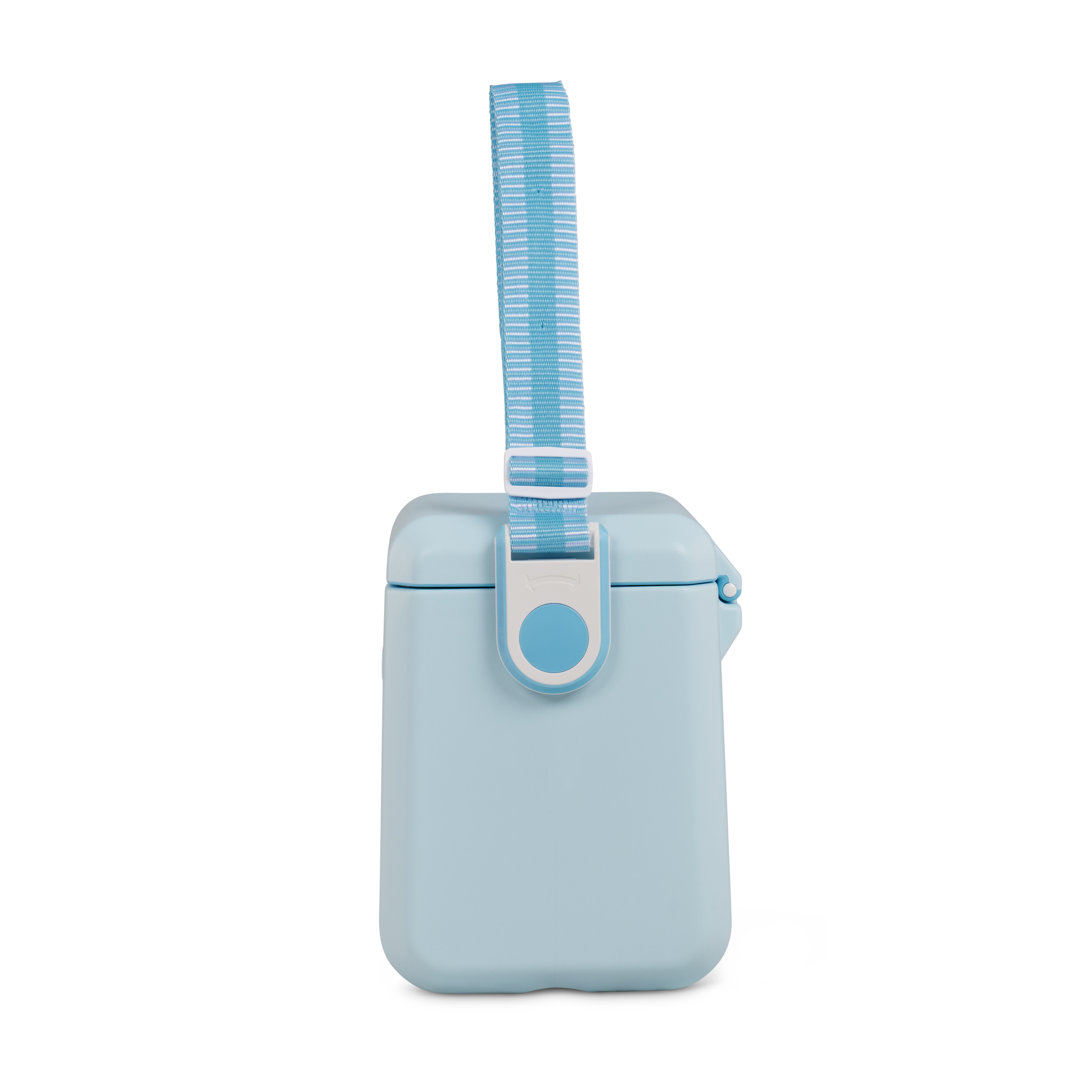 Igloo® Tag Along Too Cooler 26