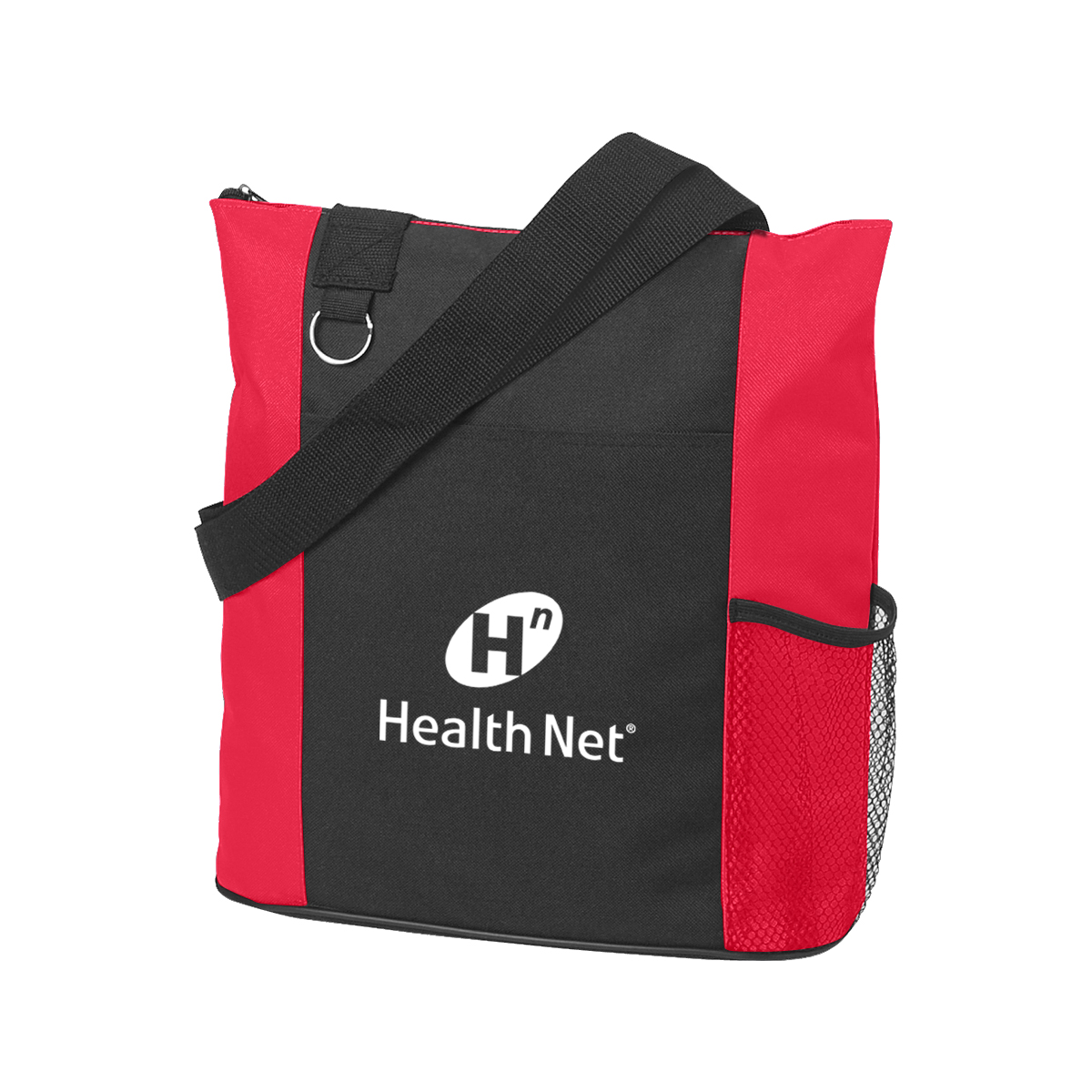 Fun Tote Bag, custom tote bag with logo imprint 70