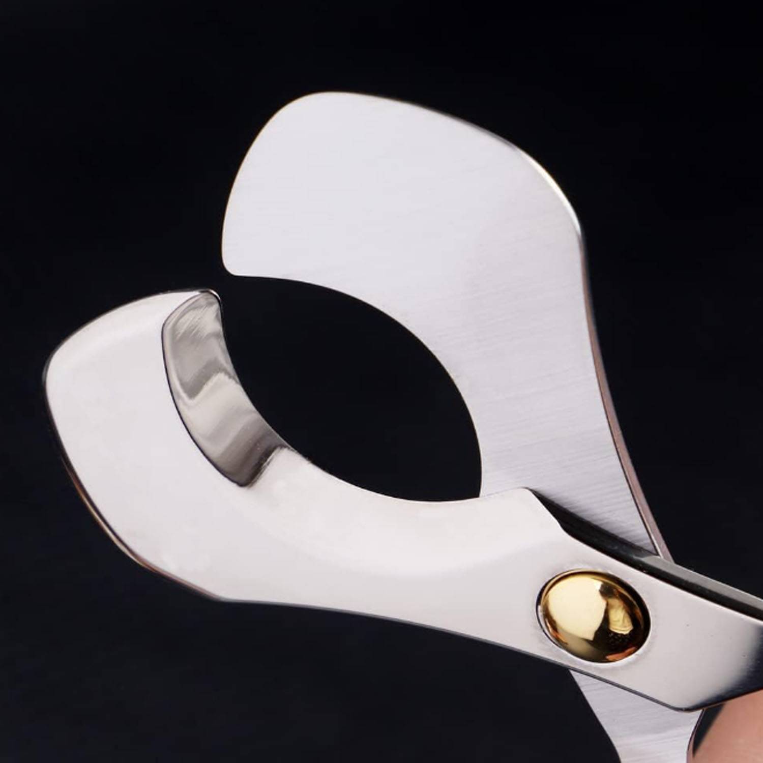 Cigar Scissors 6