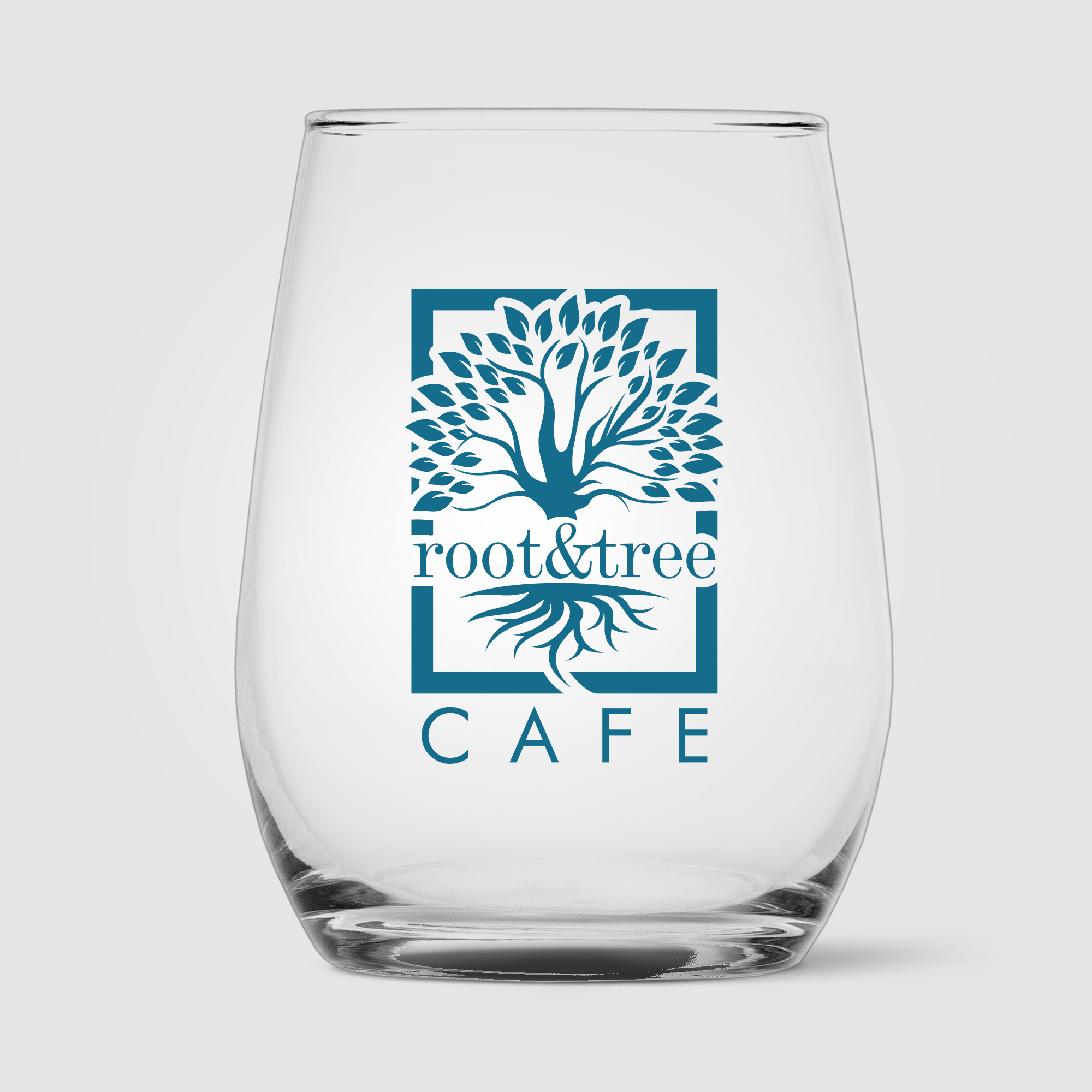 Essence Wine Glass - 6.25 oz. 4