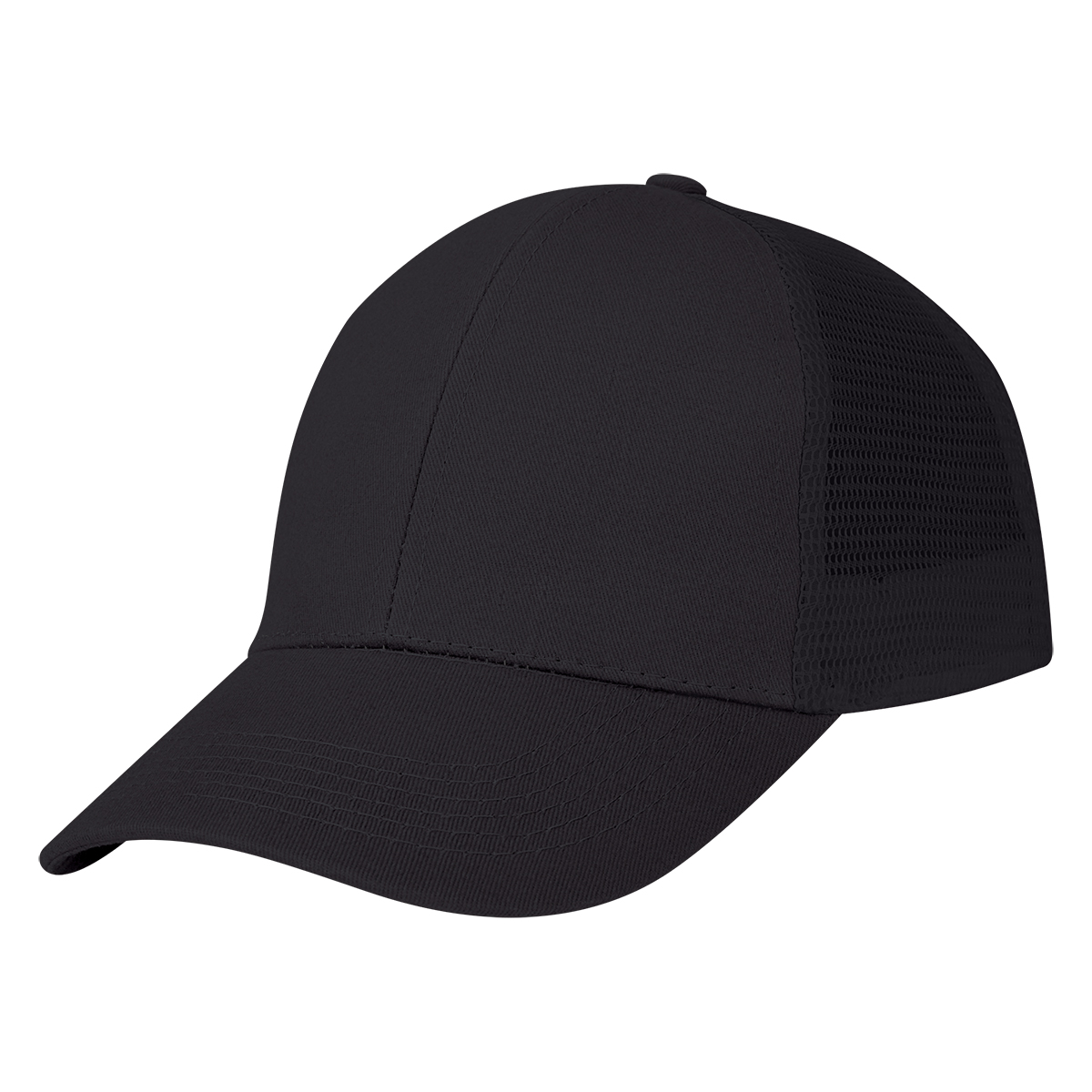 Mesh Back Price Buster Cap 2