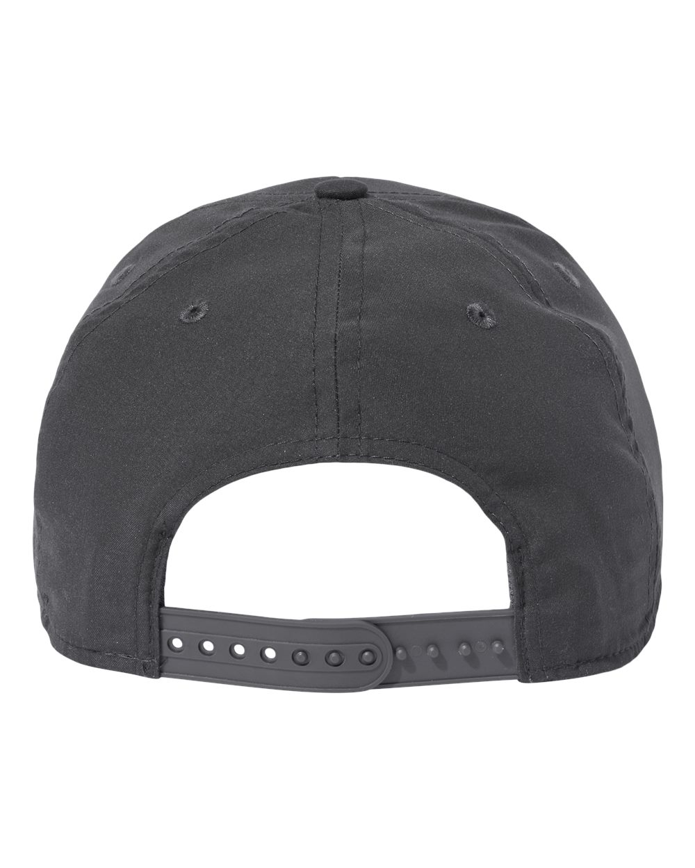 Sustainable Recy Feel Cap - REFE 14