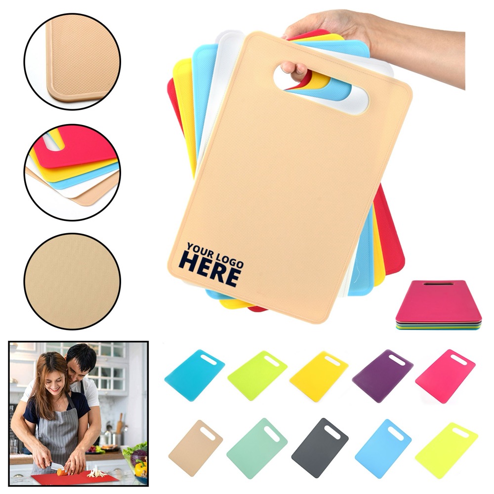 Cutting Board 1