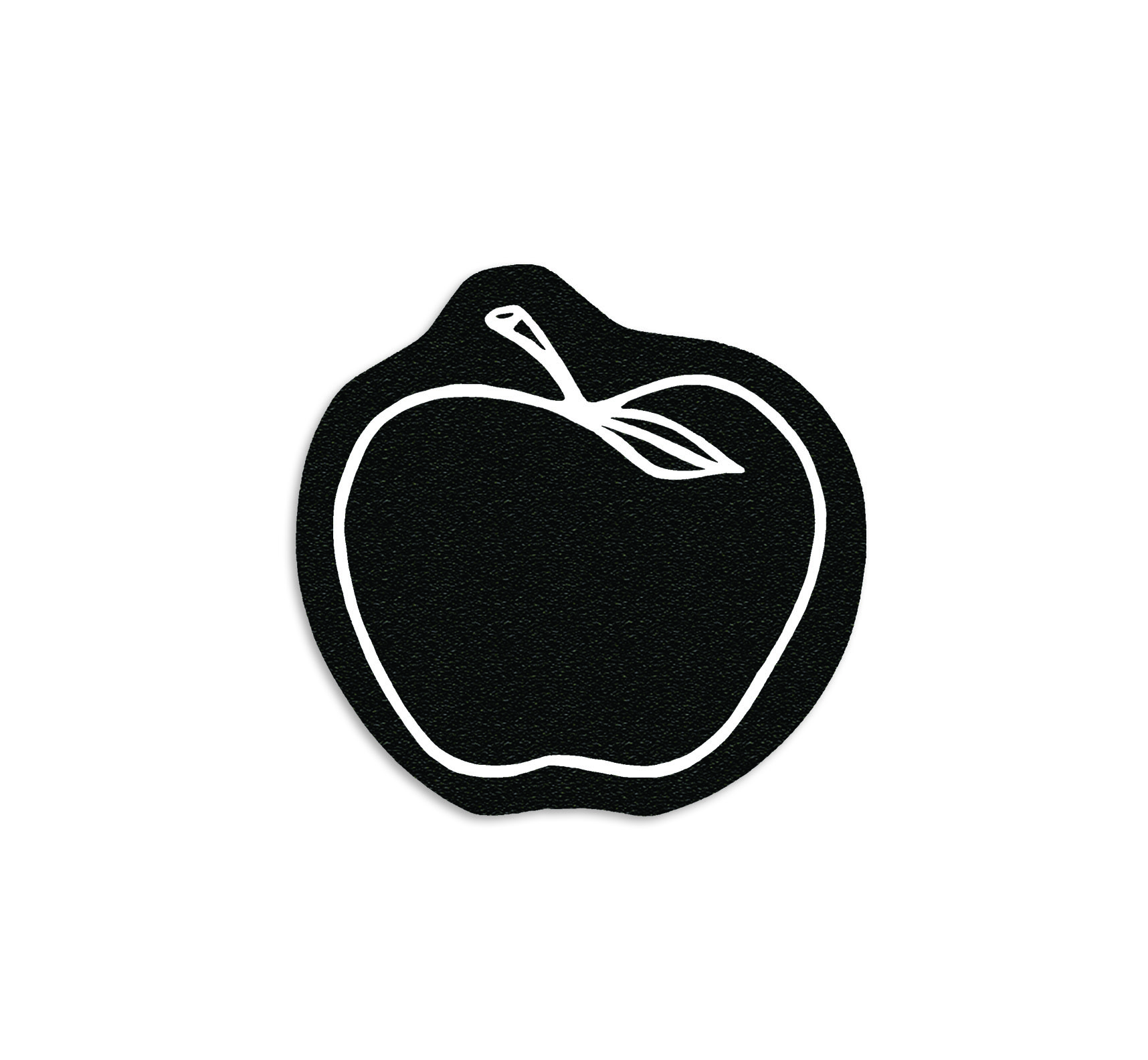 Apple Jar Opener 5
