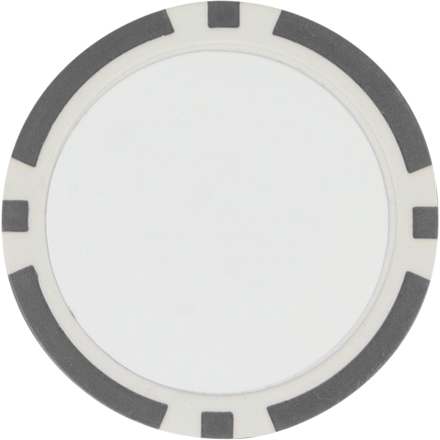 Poker Chip Ball Marker 3