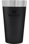 Stanley® 16oz Adventure Stacking Pint 2