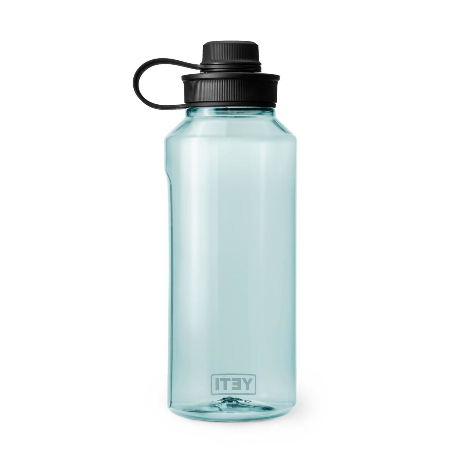 50 oz YETI® Yonder Ultra-Durable Water Bottle w/ Tether Cap 2