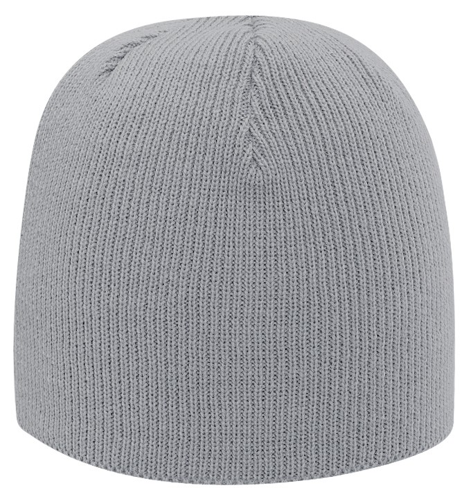 OTTO CAP® 8 1/2" Classic Knit Beanie 51