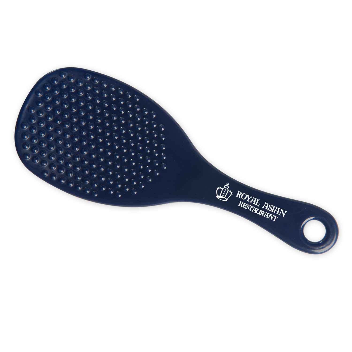 Rice Paddle 13