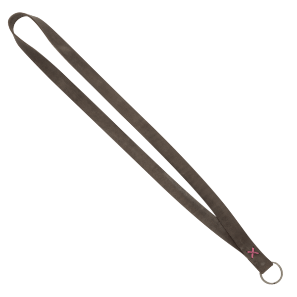 Roper Lanyard with Split Ring 44