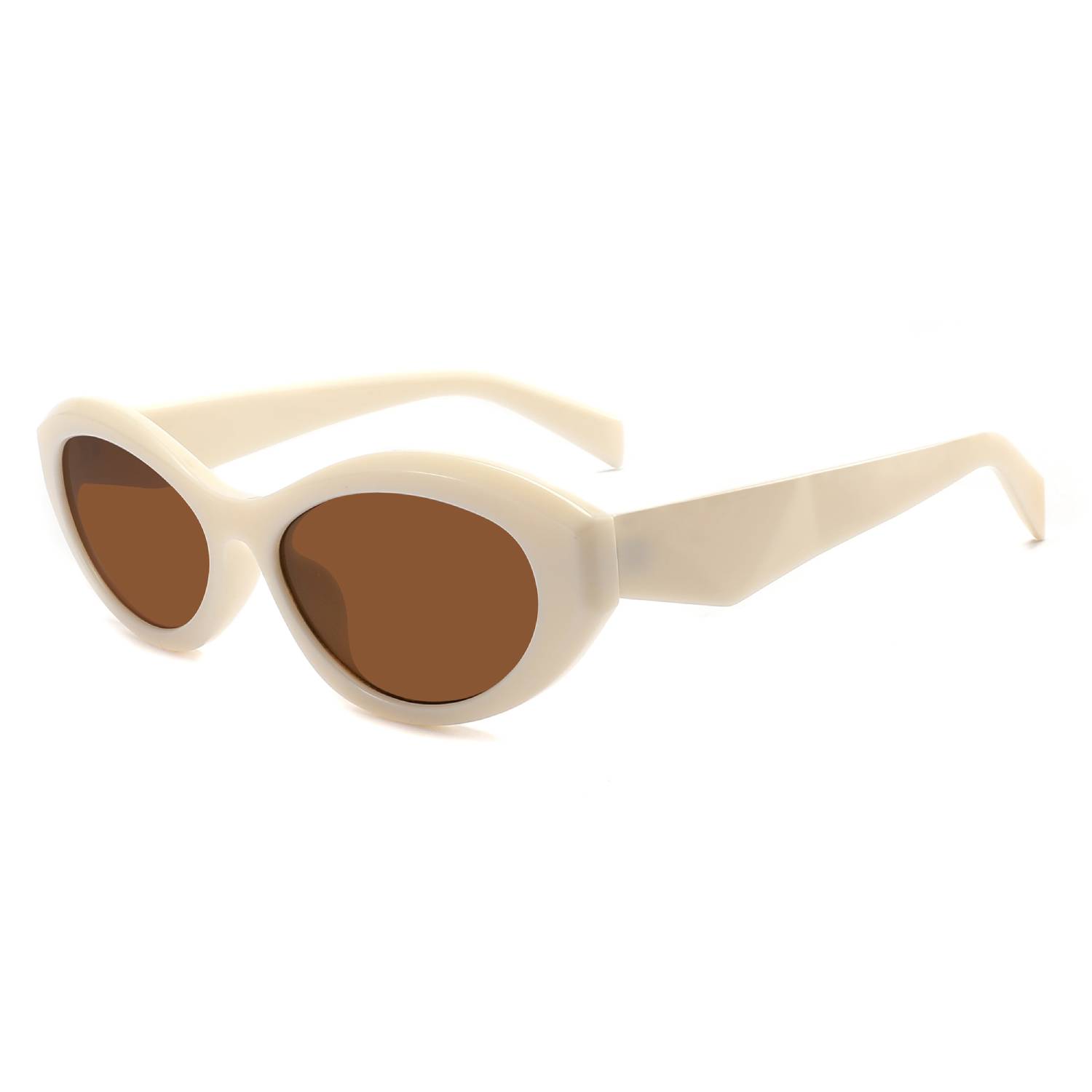 UV400 Polycarbonate Sunglasses 3