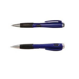 Watch And Ballpoint Pen 6