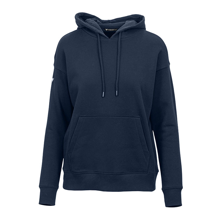 Levelwear Ladies Adorn Hoodie 11