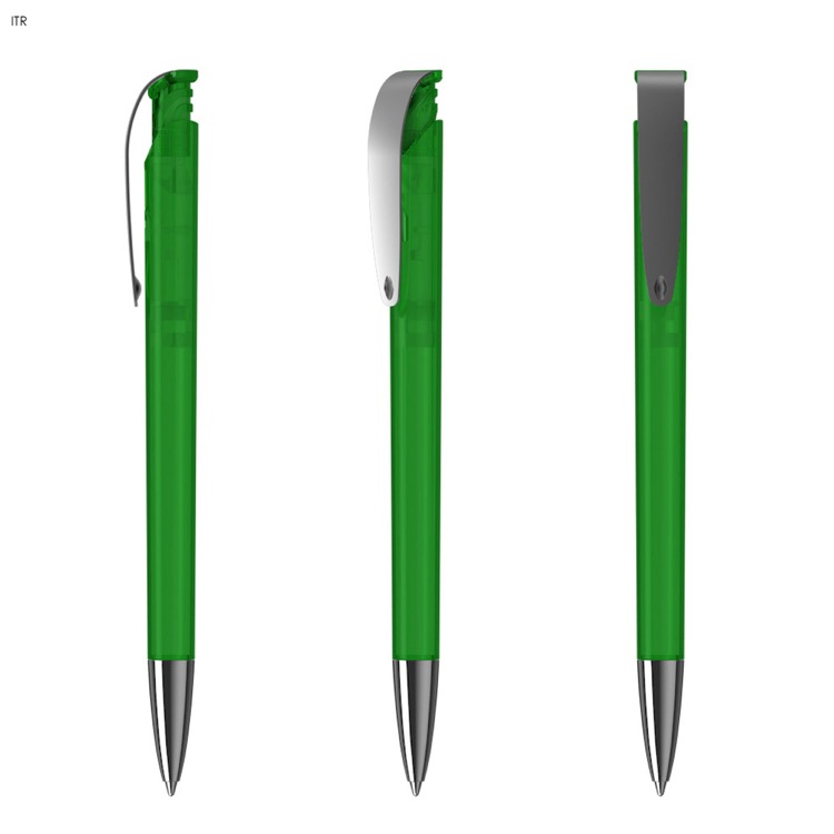 Jona MM Transparent 7