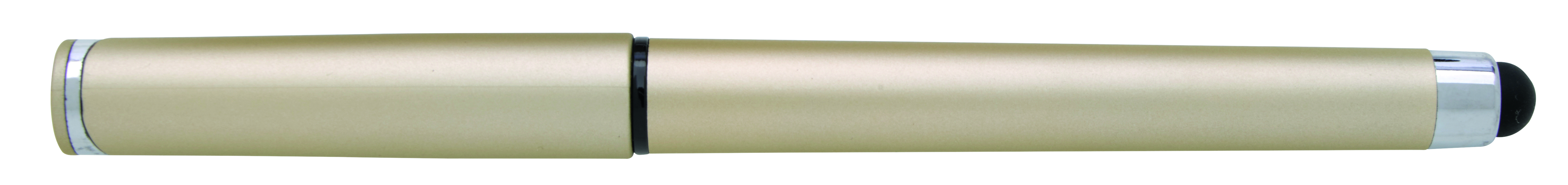 Good Value™ Cali Stylus RABS Pen 351