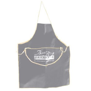 10 Oz. Colored Canvas Work Apron 1