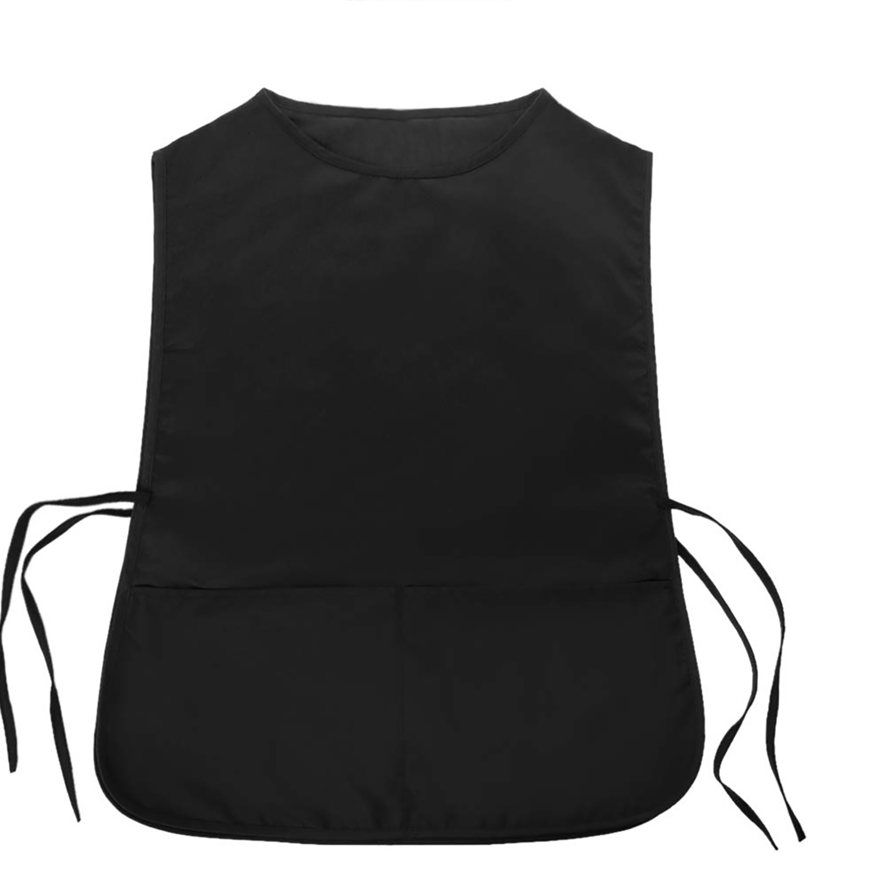 Heavy-Duty Work Apron 3