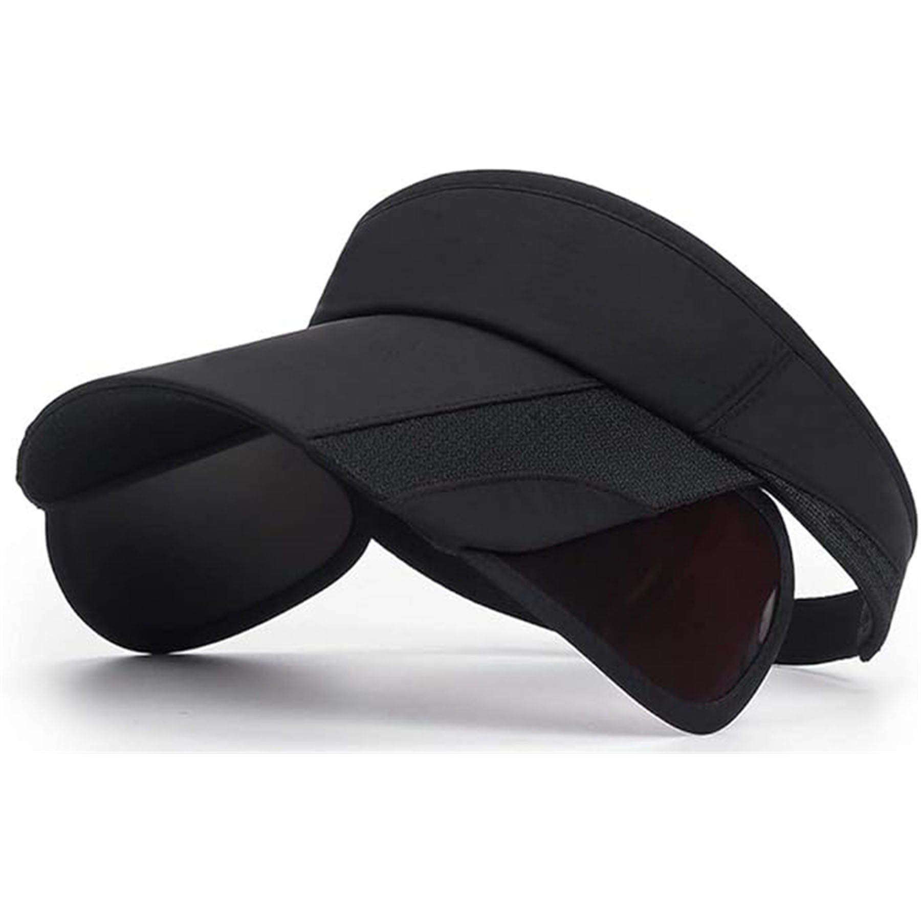 Sports Golf Sun Visor Hat for Men and Women 10