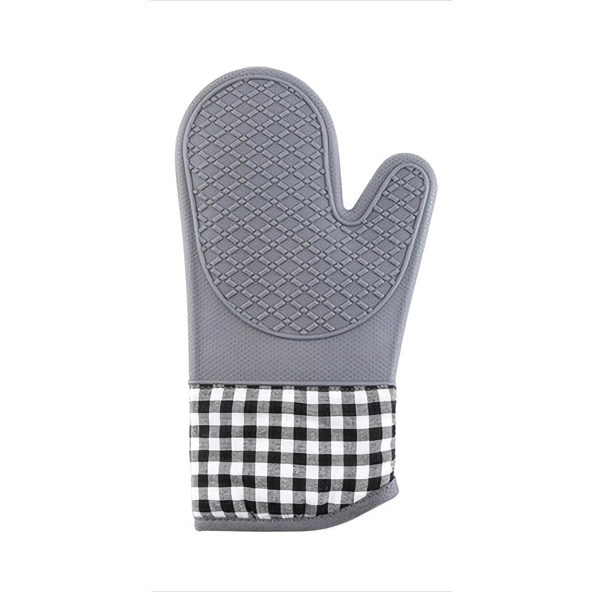 Oven Mitts 3