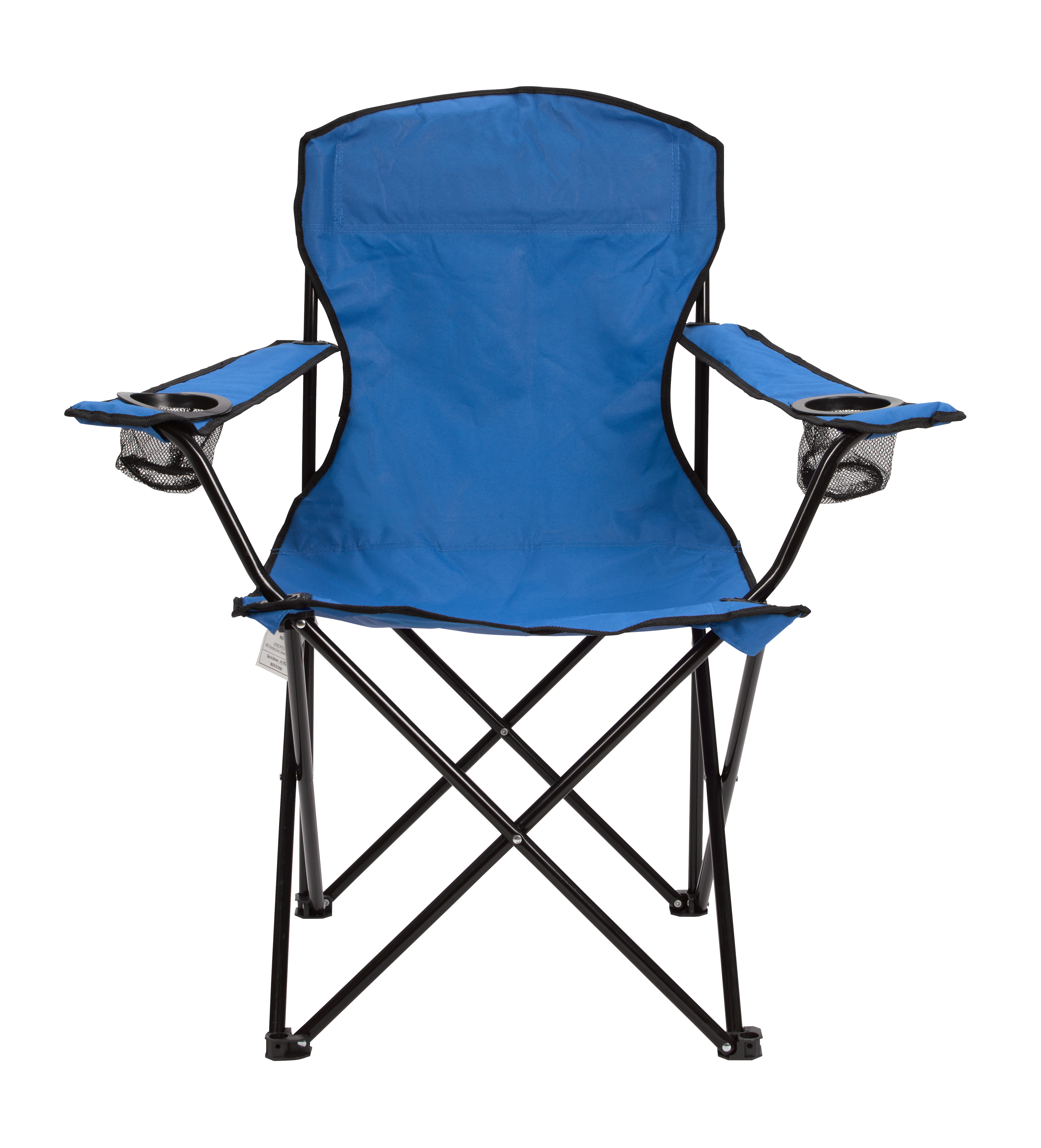 Good Value™ RPET Captain's Chair 136