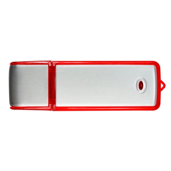 Nevada USB Flash Drive 22
