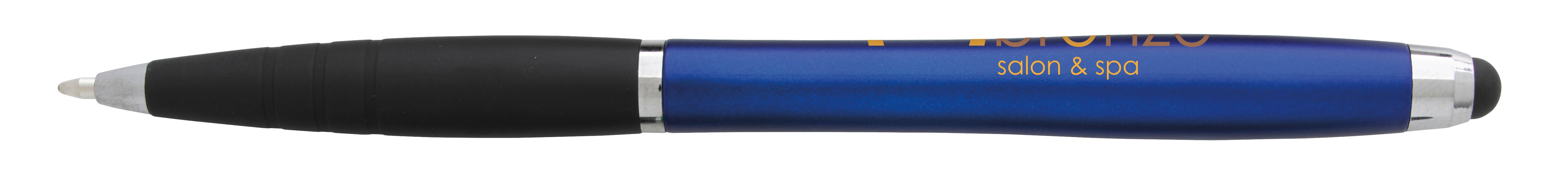Good Value™ Koi RABS Pen 73