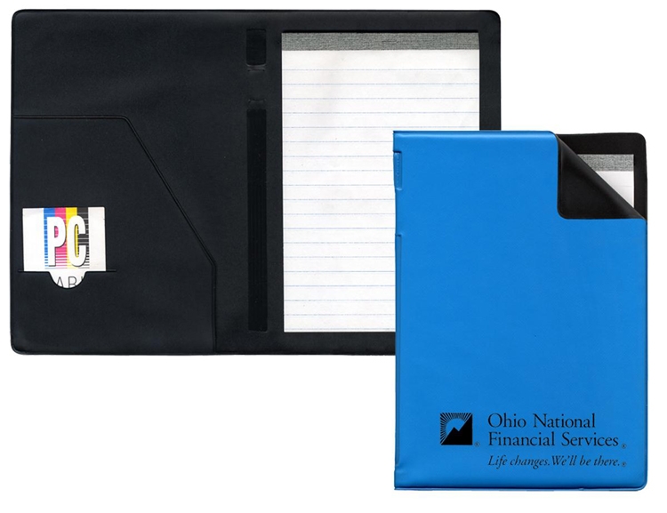 Junior Deluxe Padboard 9