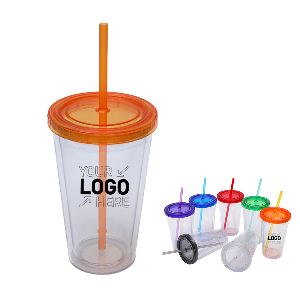 Vacuum cup 3