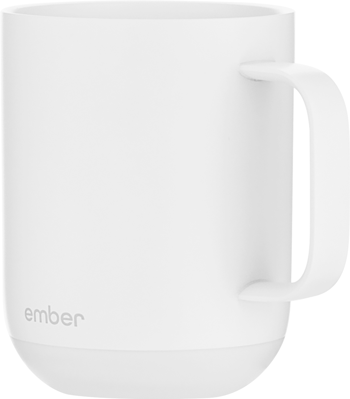 10 oz ember mug2 11