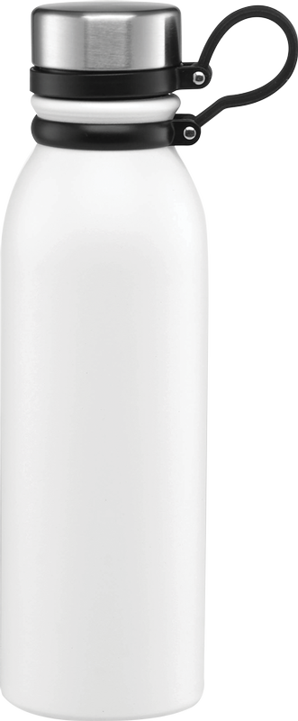 22 oz. Axiom Series 13