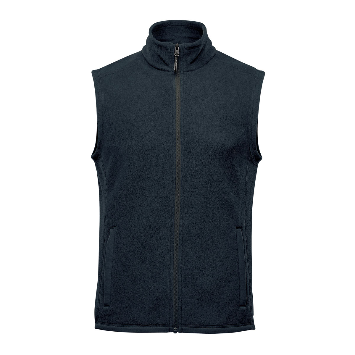 Stormtech Men's Montauk Fleece Vest 43