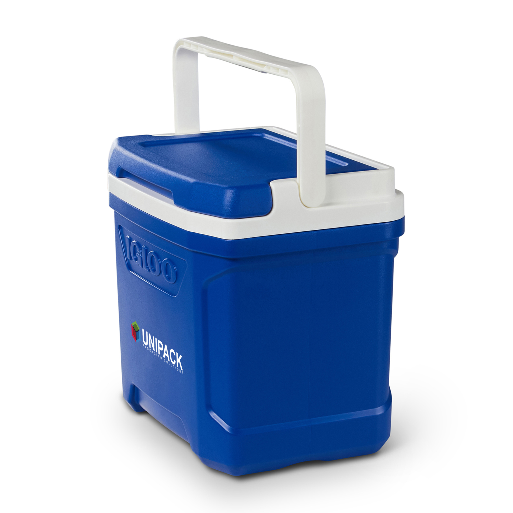 Igloo® Profile II 16 Qt Cooler 1