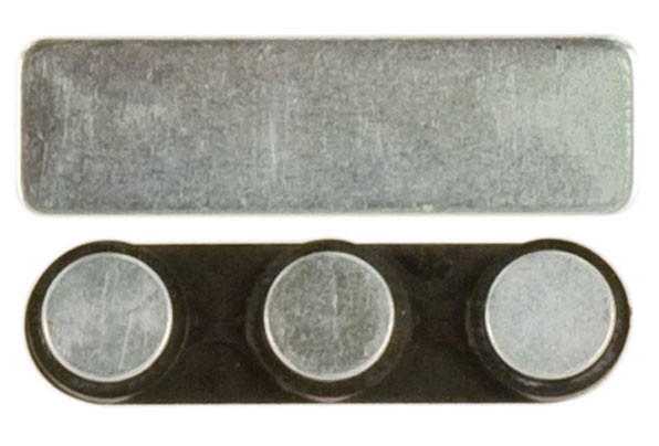 Magnet 1